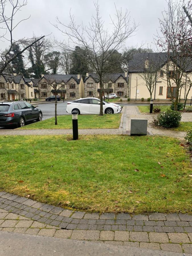 Rivers TownLough Rynn-Lord Leitrim别墅 外观 照片